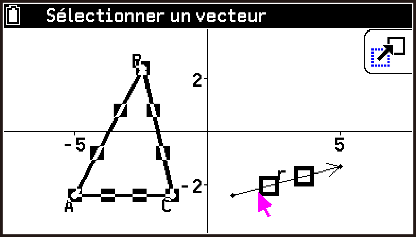 CY875_V2_Geometry Translating Object_1
